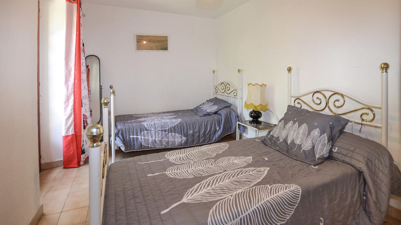 Photo of Others in Rospigliani