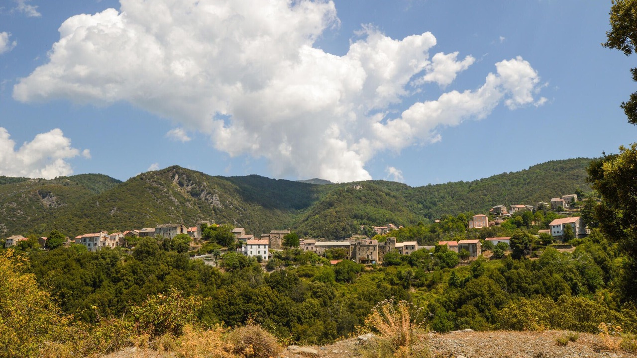 Photo of Others in Rospigliani