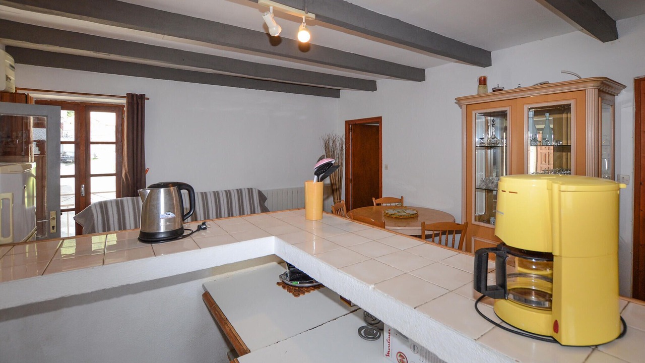 Photo of Others in Rospigliani