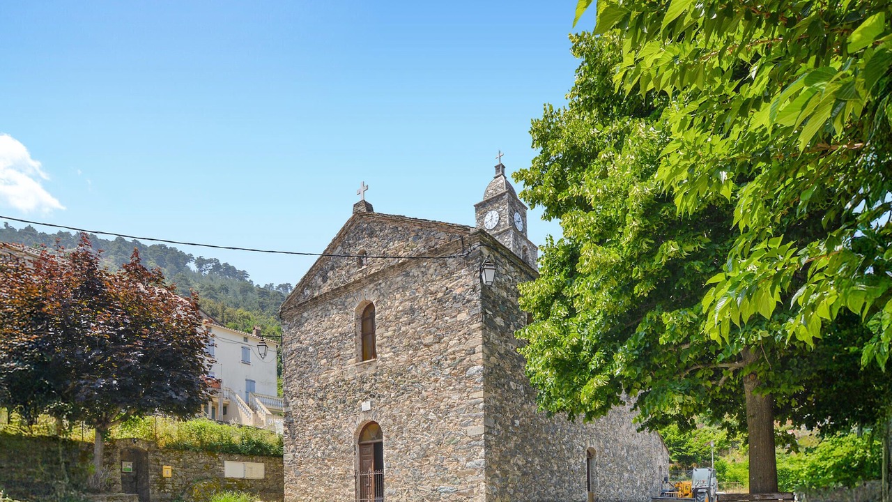 Photo of Others in Rospigliani