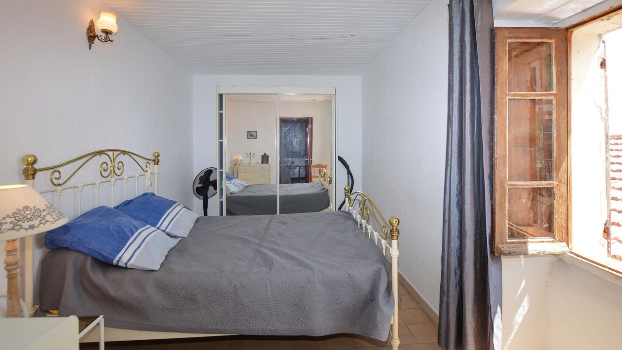 Photo of Others in Rospigliani