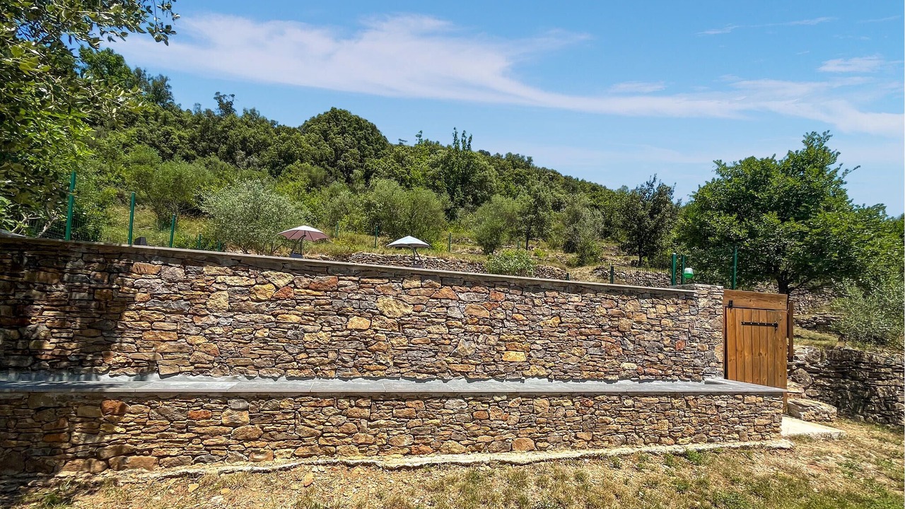 Photo of Others in Saint-Florent-sur-Auzonnet