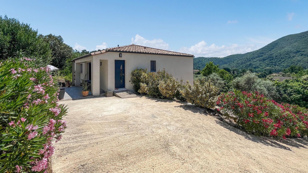 Photo of Others in Saint-Florent-sur-Auzonnet