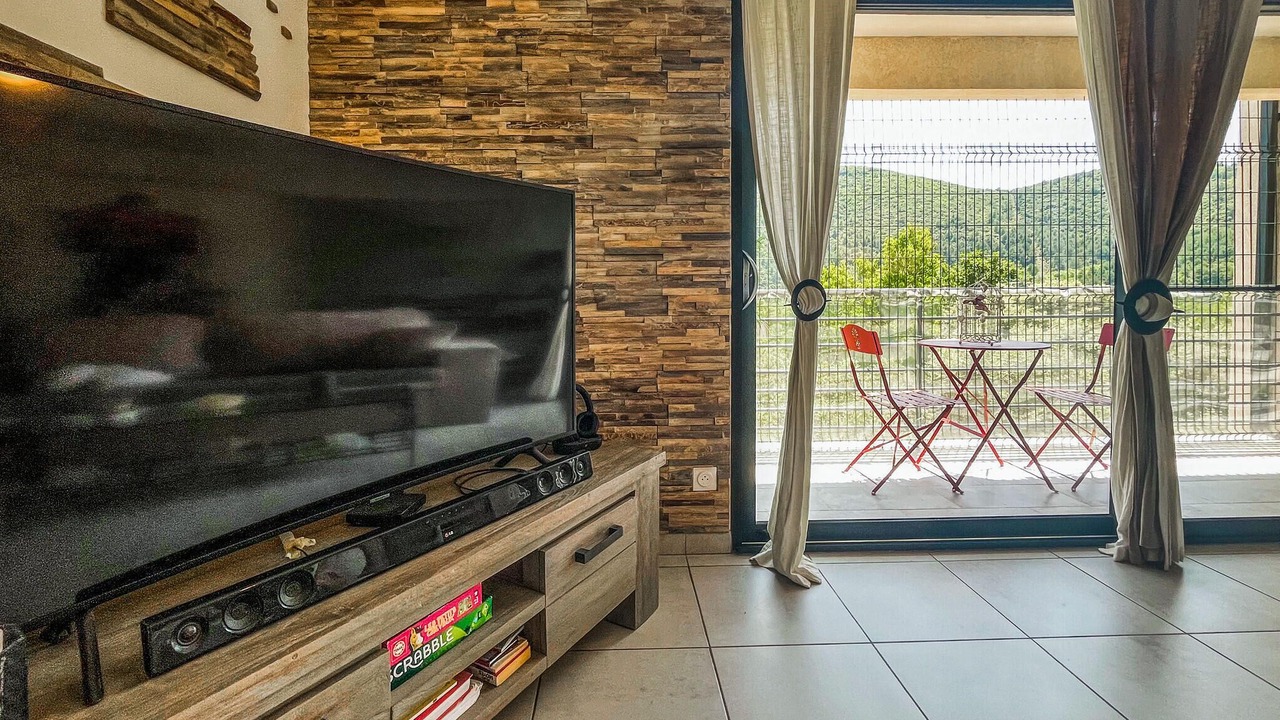 Photo of Bedroom in Saint-Florent-sur-Auzonnet