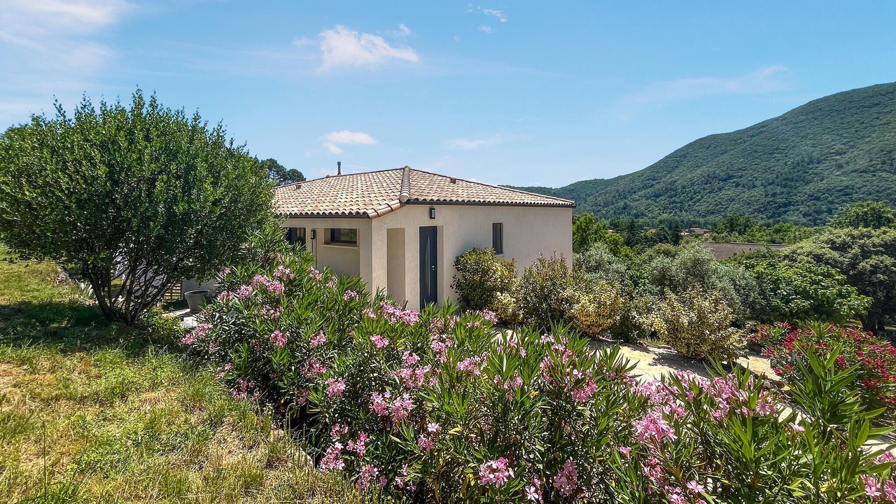 Photo of Others in Saint-Florent-sur-Auzonnet