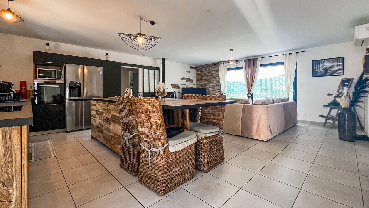 Photo of Bedroom in Saint-Florent-sur-Auzonnet