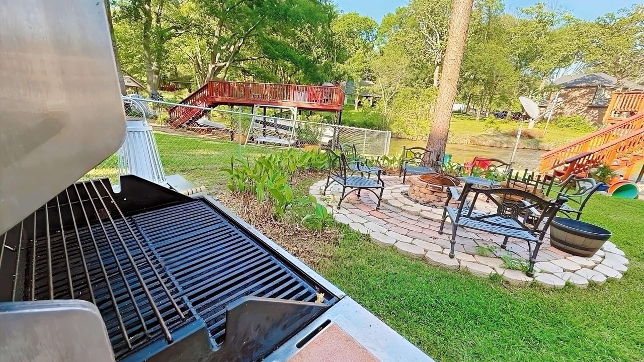 Photo of Outdoor in Leisure Land