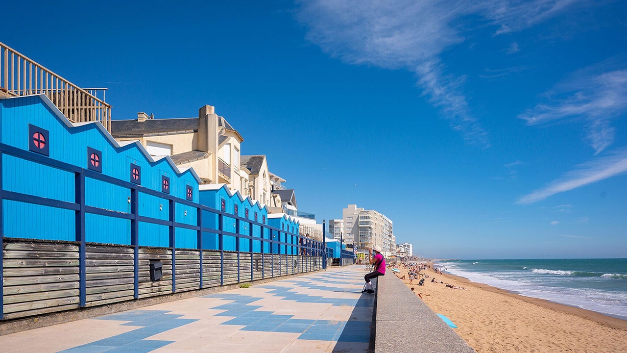 Photo of Others in Commequiers