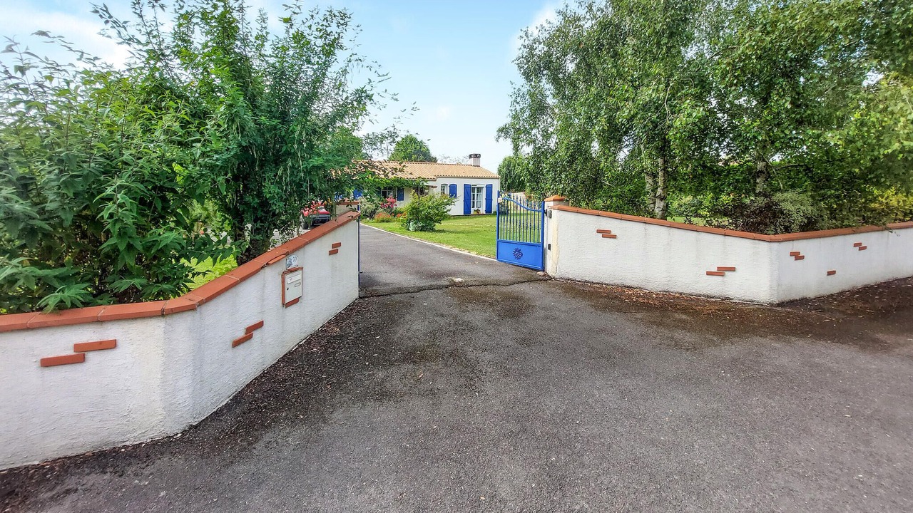 Photo of Others in Commequiers