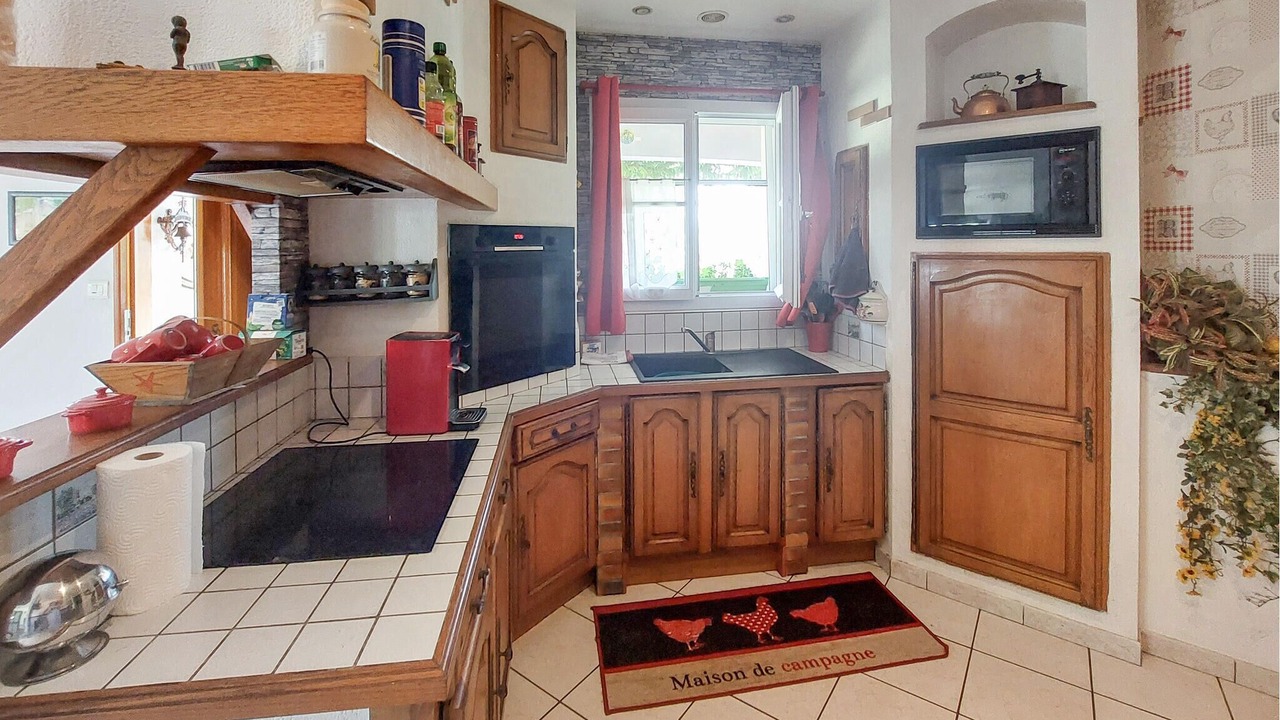 Photo of Others in Commequiers