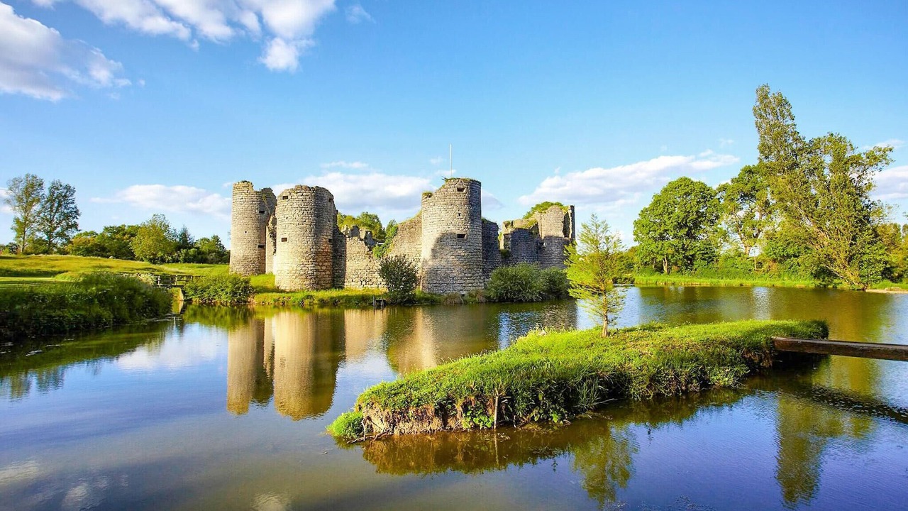 Photo of Others in Commequiers