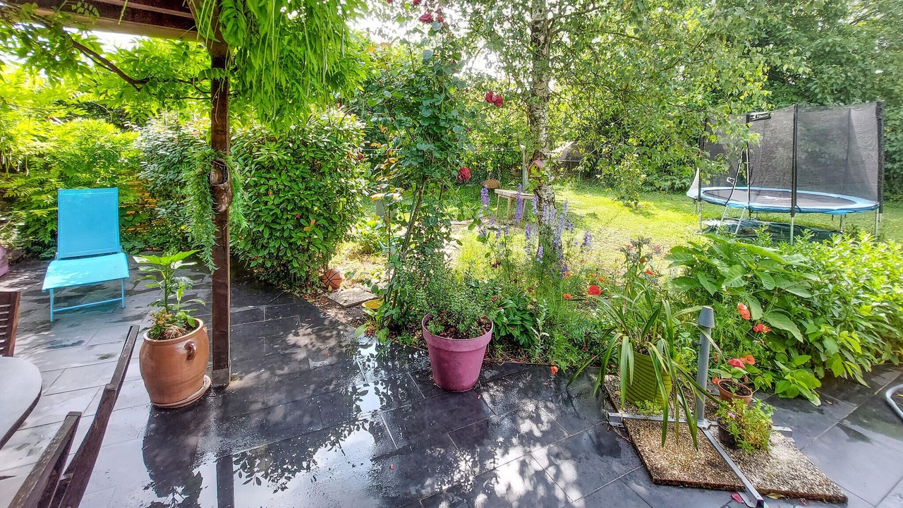 Photo of Others in Commequiers