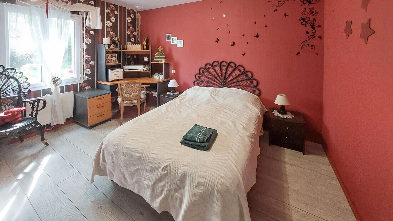 Photo of Others in Commequiers