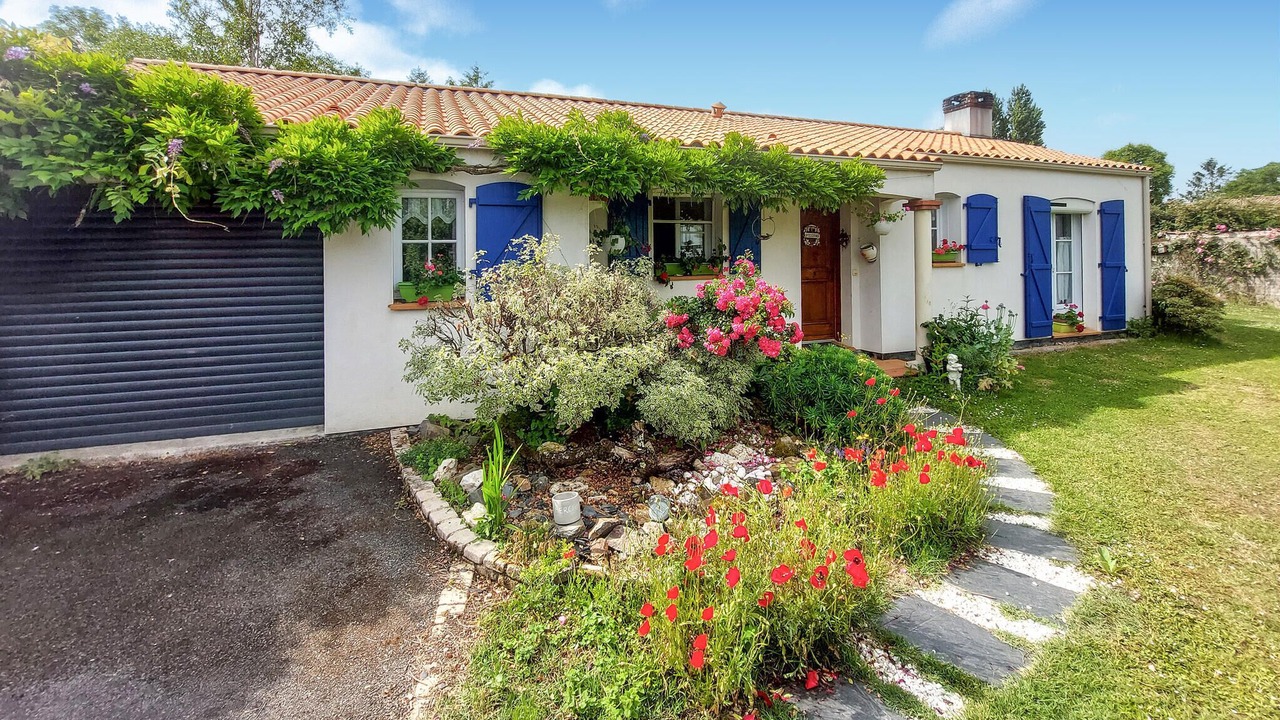 Photo of Others in Commequiers