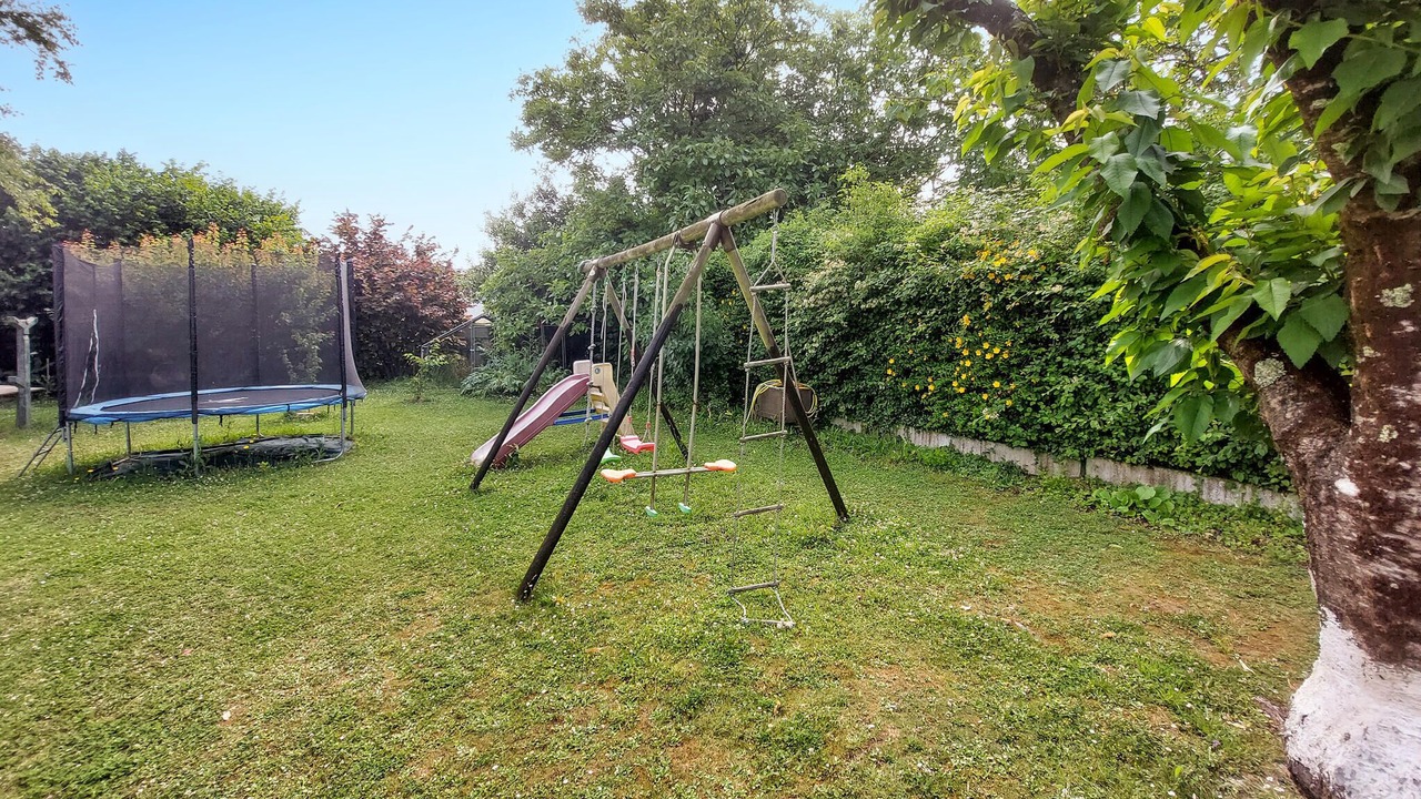 Photo of Others in Commequiers