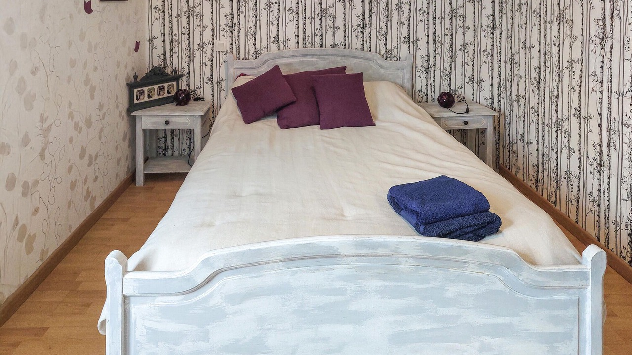 Photo of Others in Commequiers