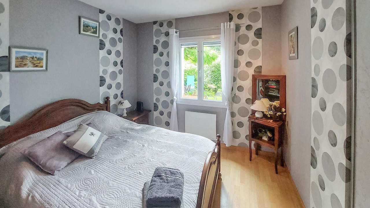 Photo of Others in Commequiers