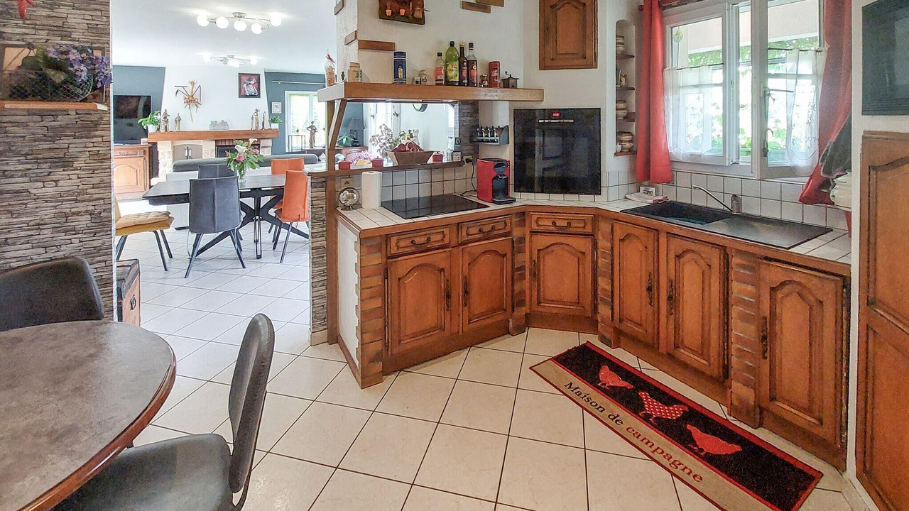 Photo of Others in Commequiers