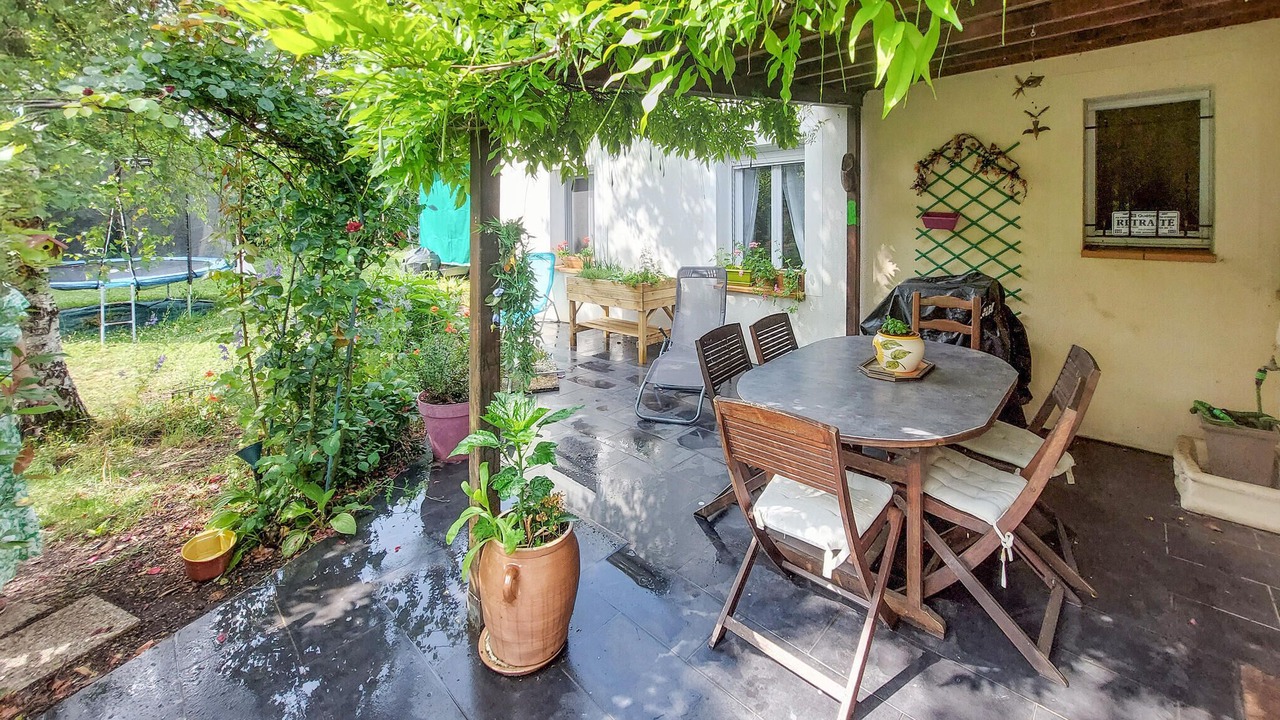 Photo of Others in Commequiers