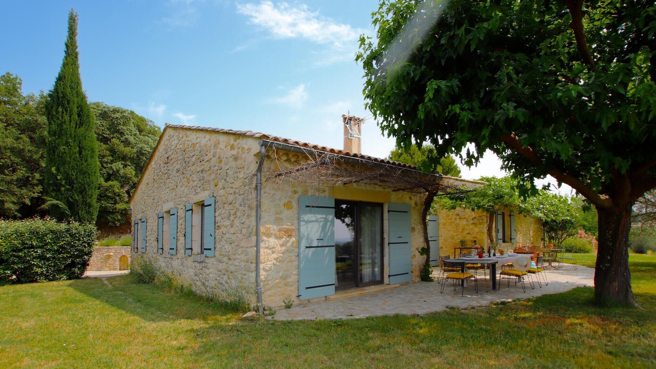 Photo of Others in Saint-Montan