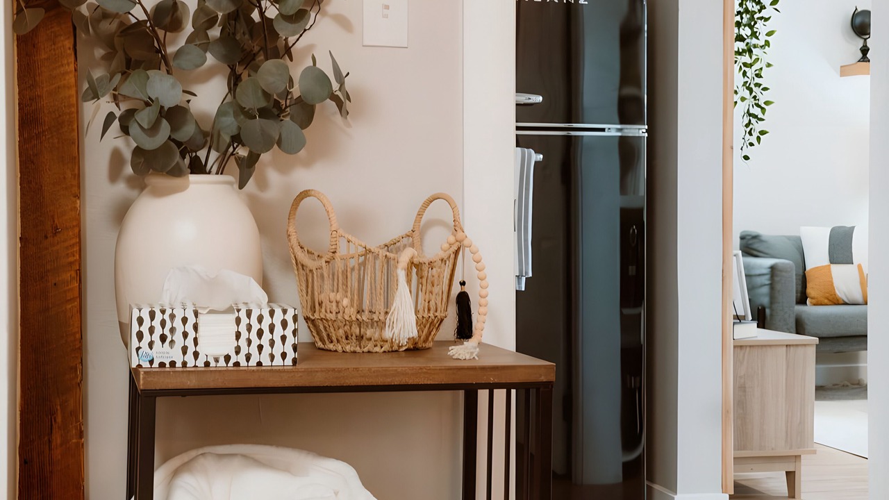 Photo of Others in Corvallis