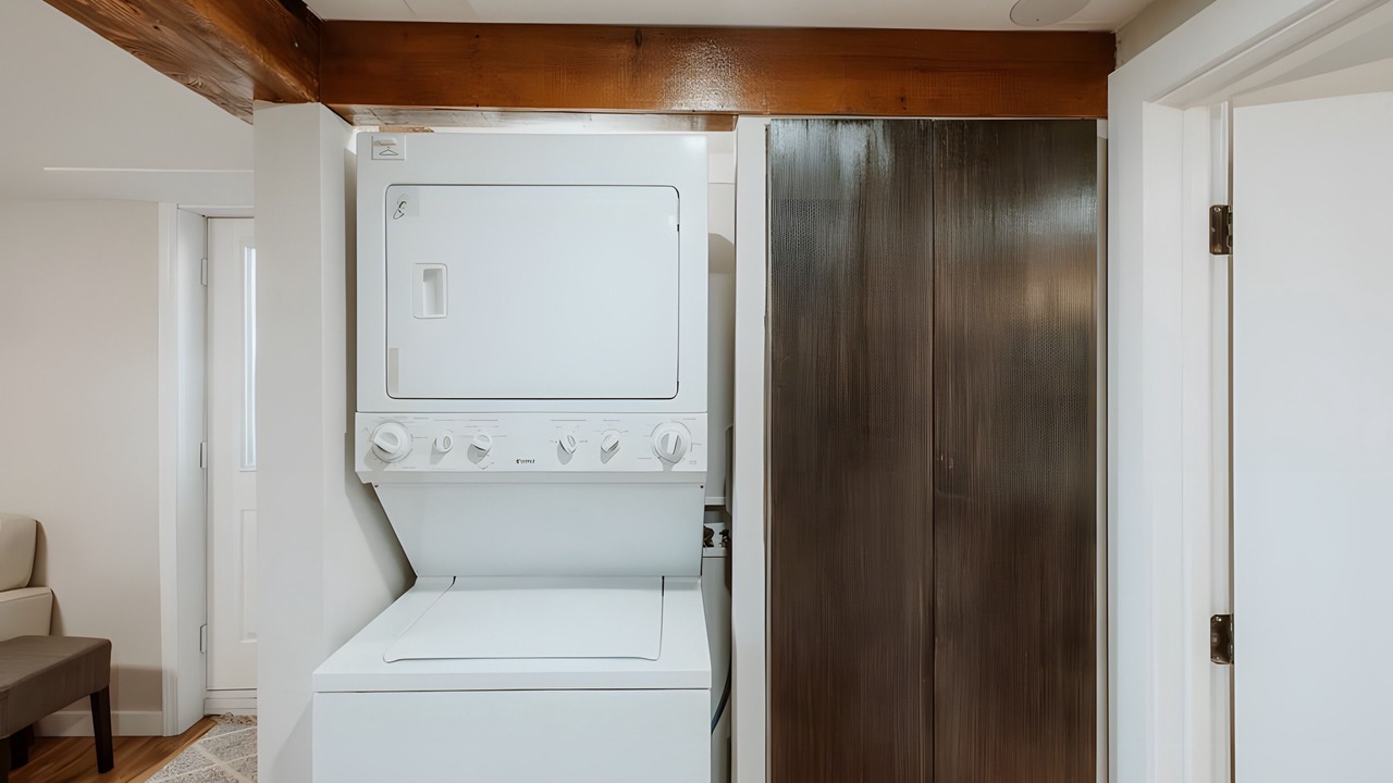 Photo of Others in Corvallis