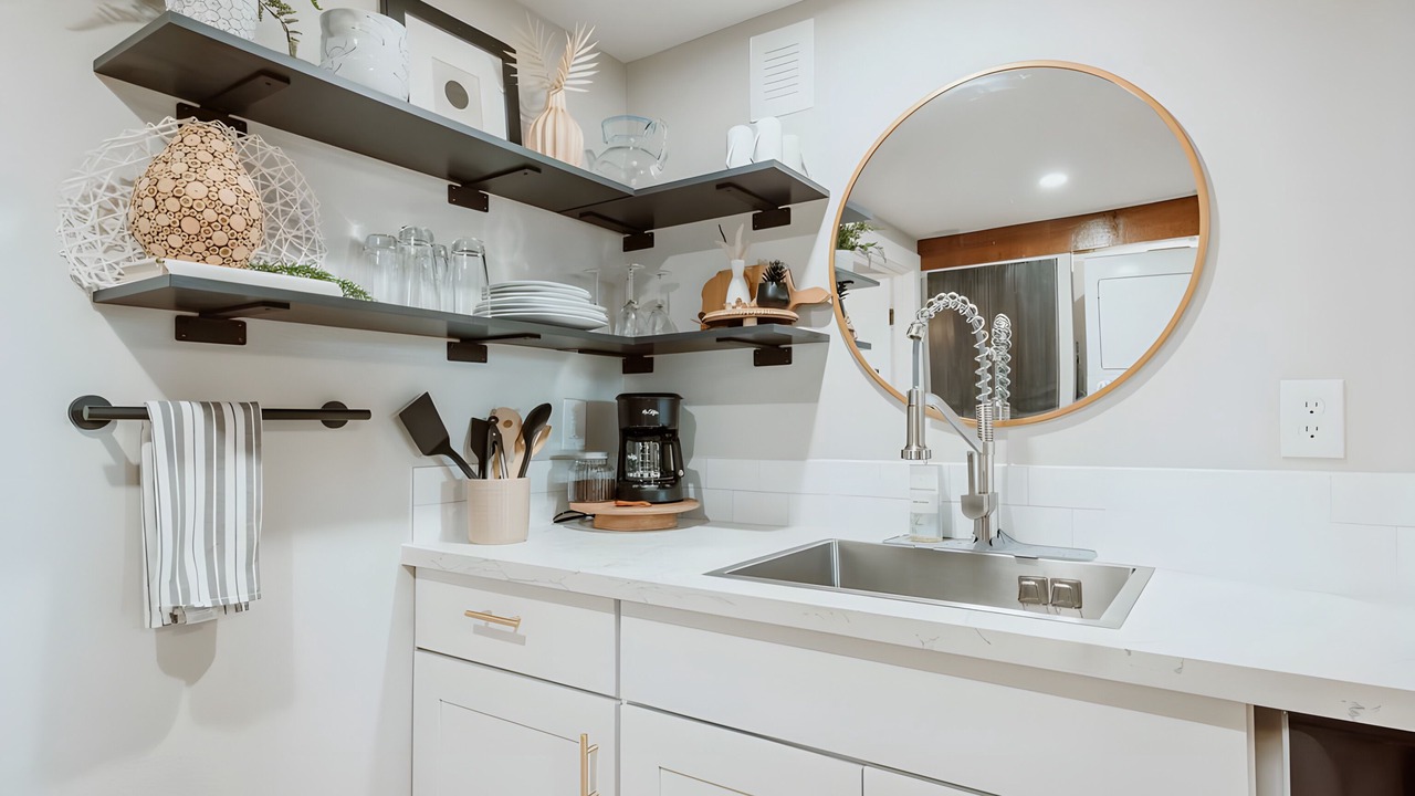 Photo of Others in Corvallis