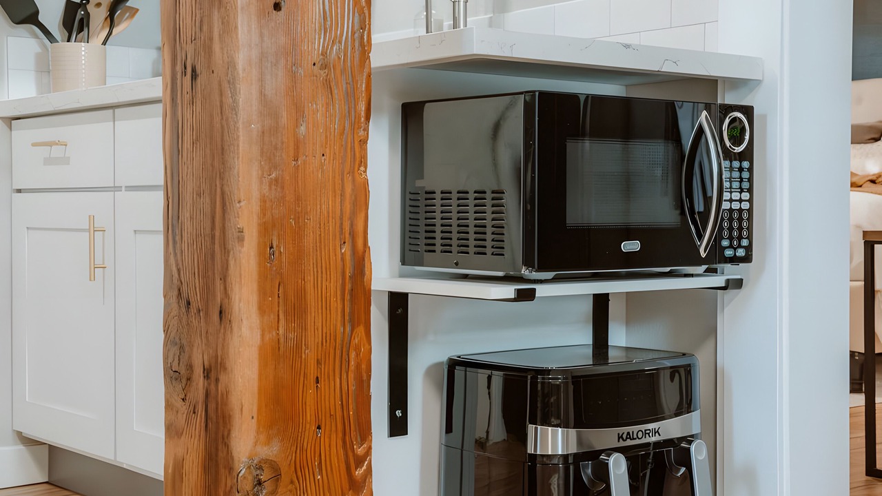 Photo of Others in Corvallis