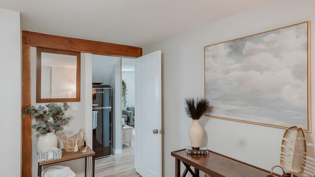 Photo of Others in Corvallis