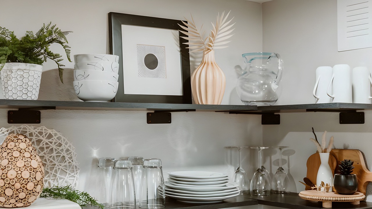 Photo of Others in Corvallis