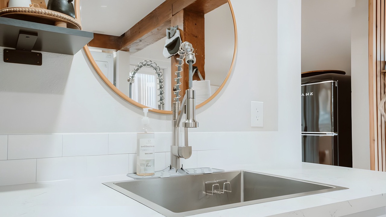 Photo of Others in Corvallis