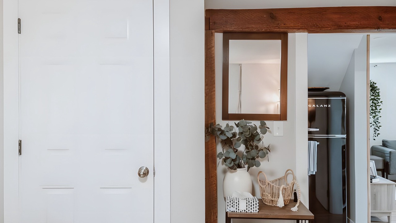 Photo of Others in Corvallis