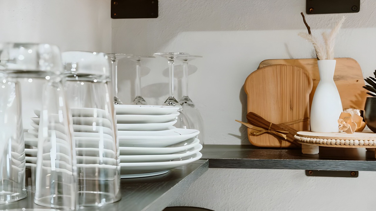 Photo of Others in Corvallis