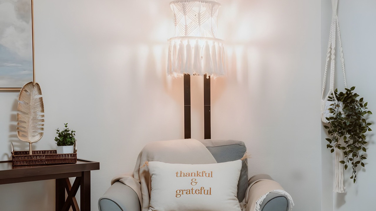 Photo of Others in Corvallis