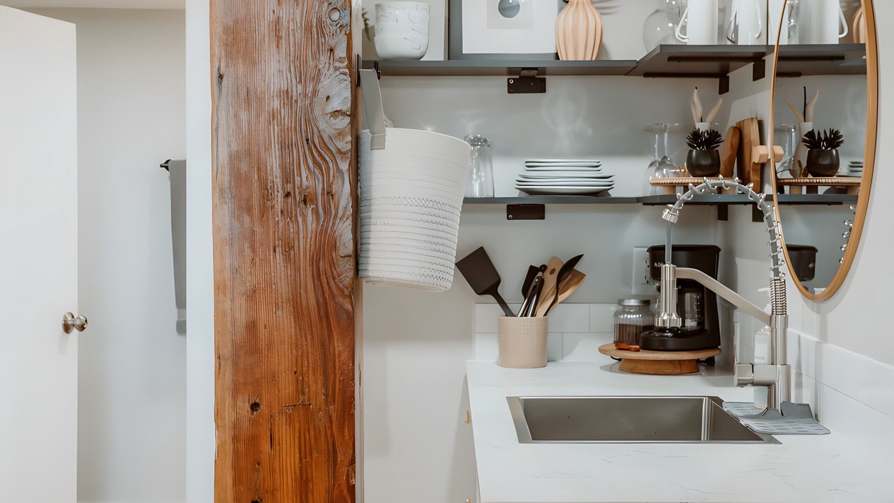 Photo of Others in Corvallis