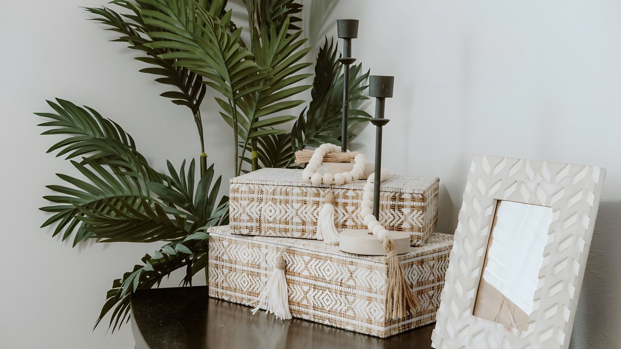 Photo of Others in Corvallis