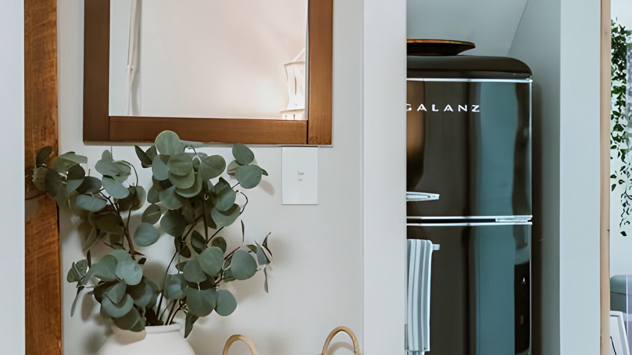 Photo of Others in Corvallis