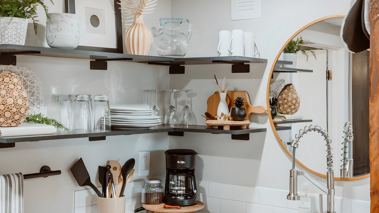 Photo of Others in Corvallis