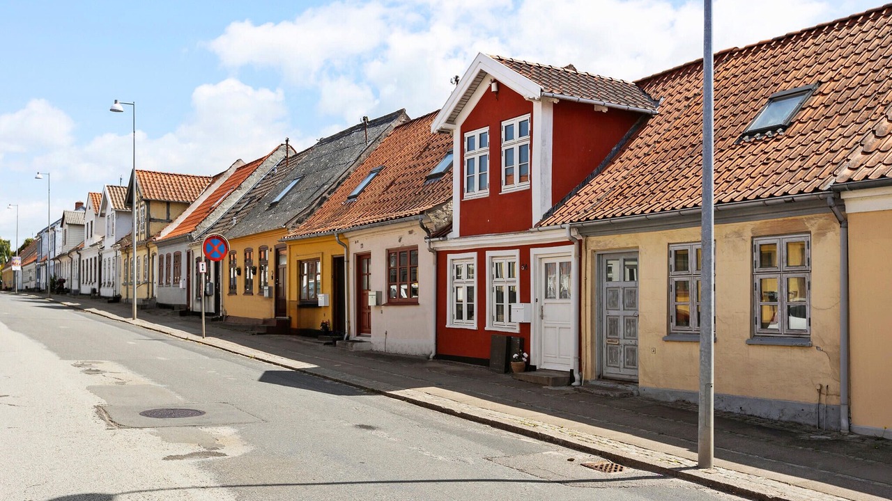 Photo of Others in Assens