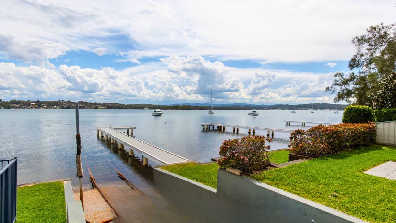 Photo of Others in Coal Point