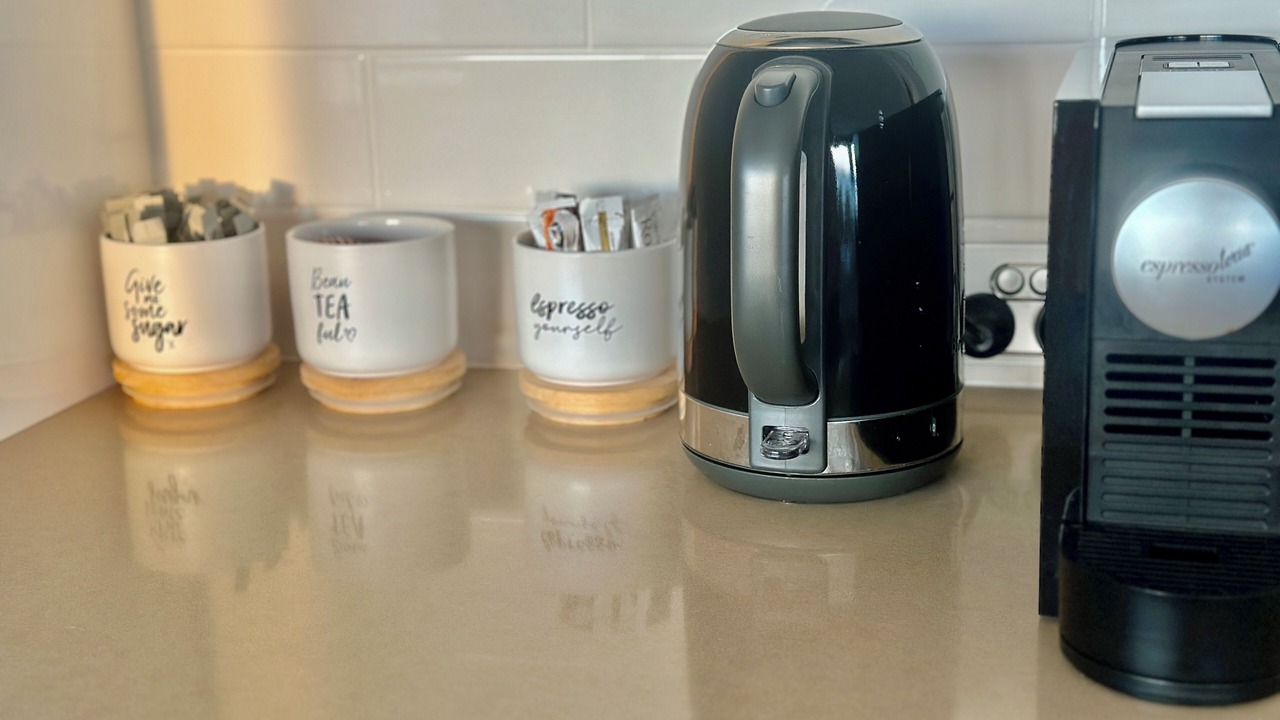 Photo of Others in Coal Point