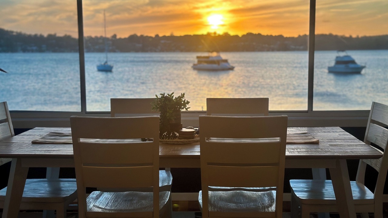 Photo of Others in Coal Point