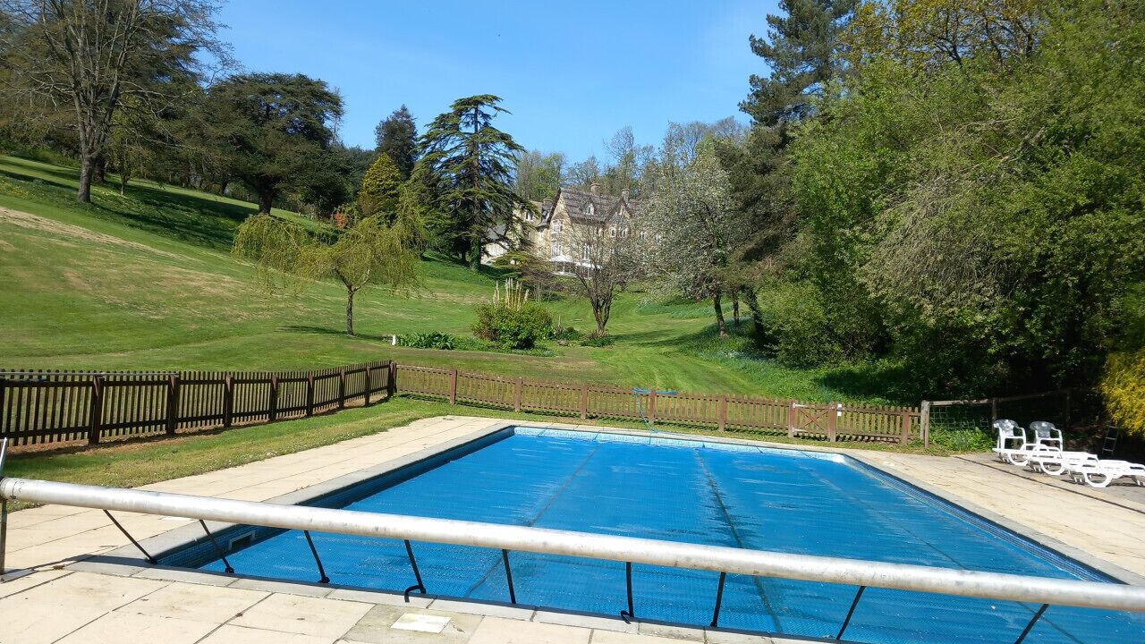 Photo of Outdoor in Chillington