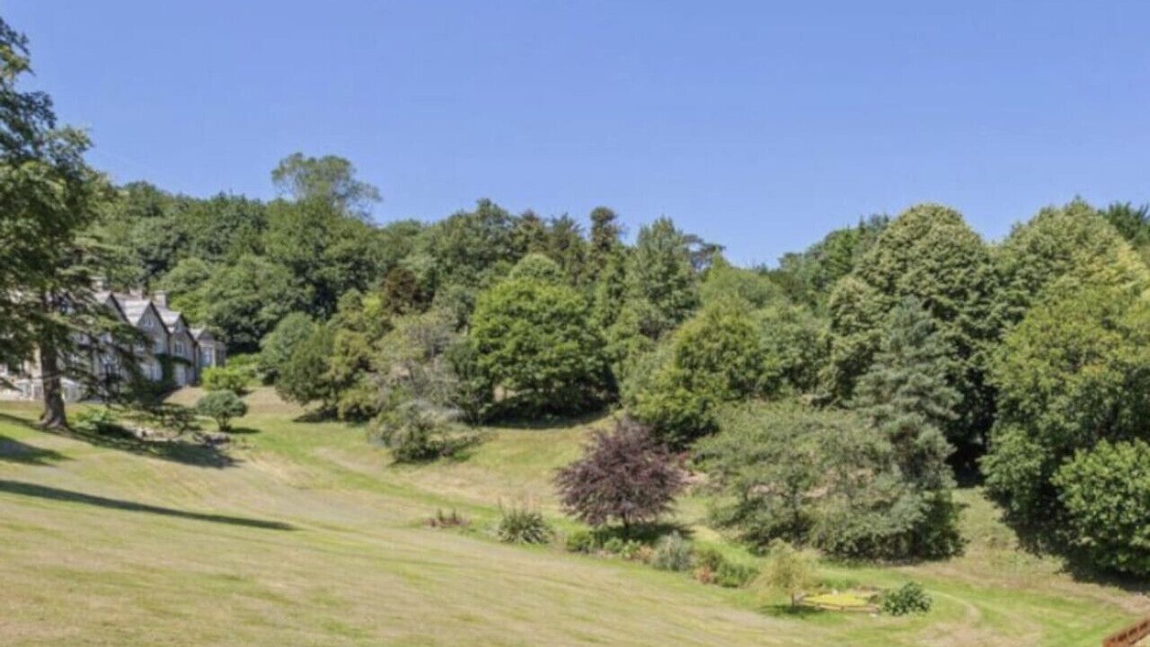 Photo of Others in Chillington