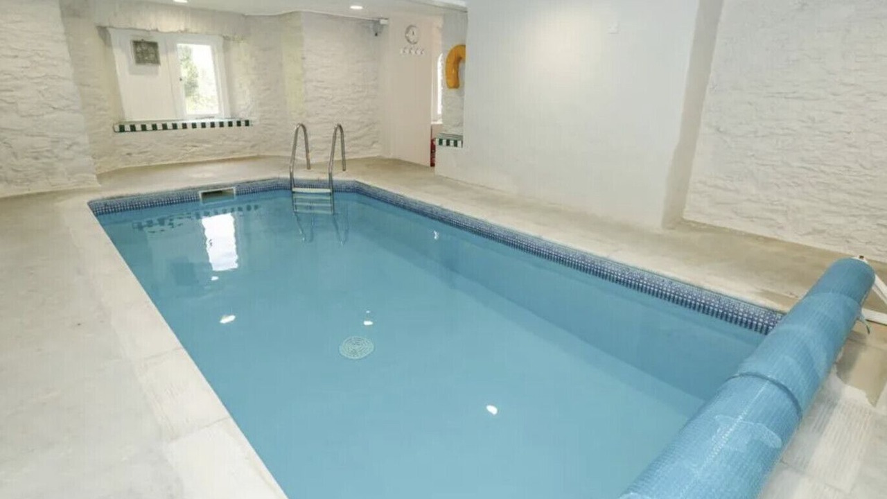 Photo of Outdoor in Chillington