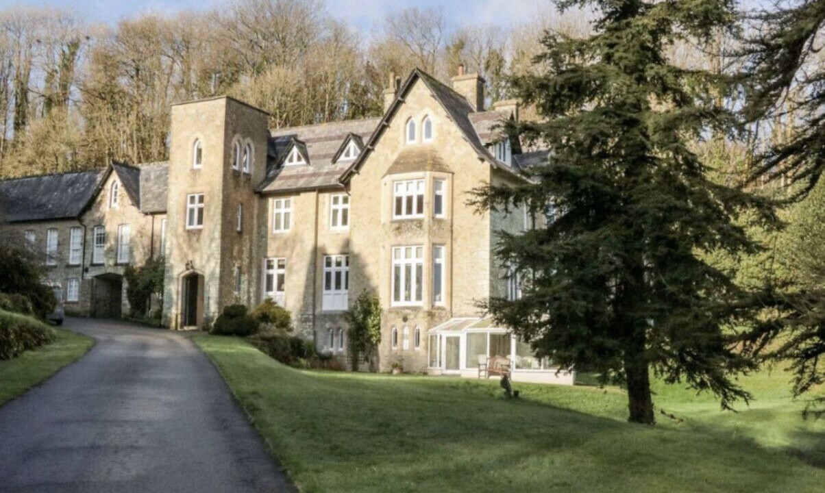 Photo of Outdoor in Chillington