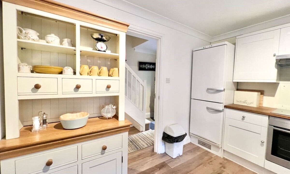 Photo of Others in Chillington