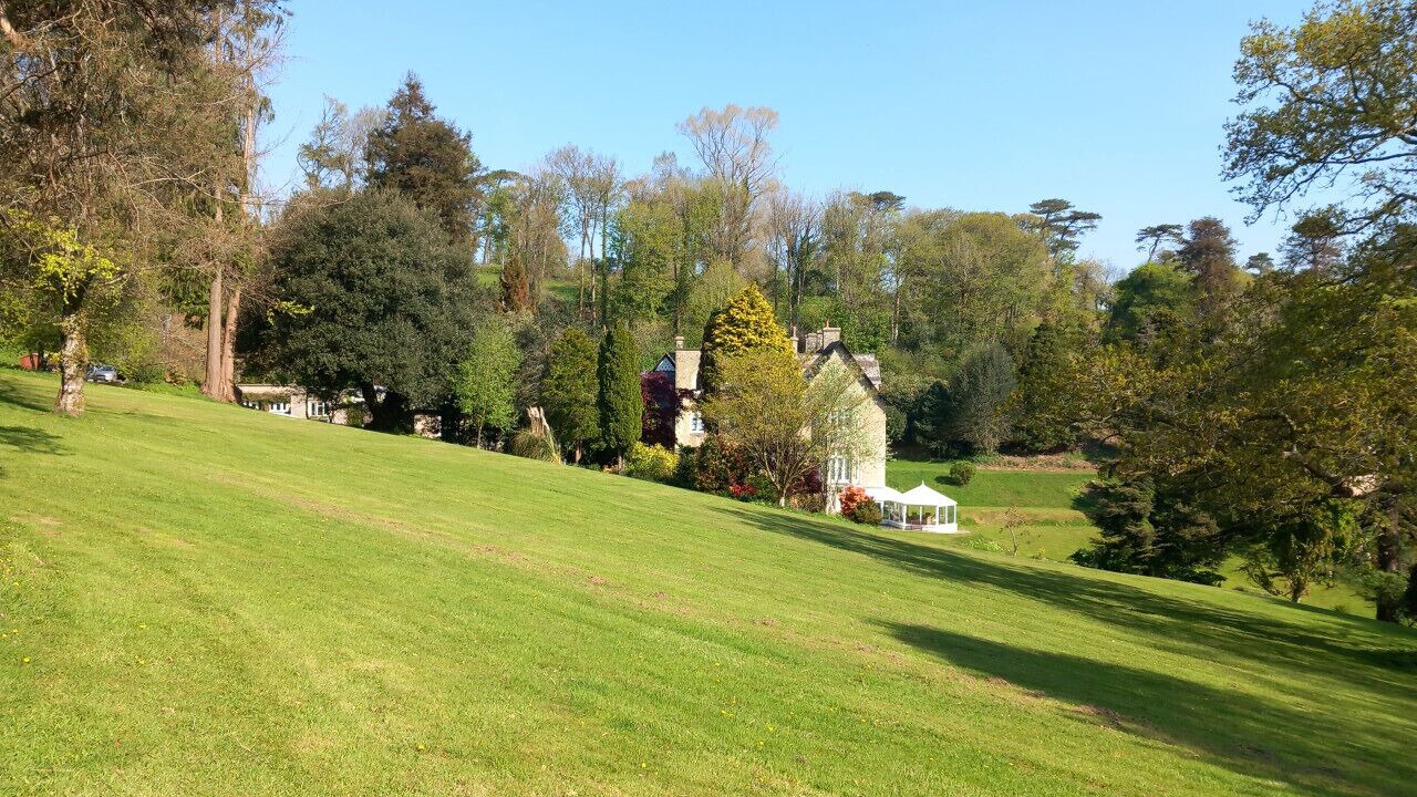 Photo of Outdoor in Chillington