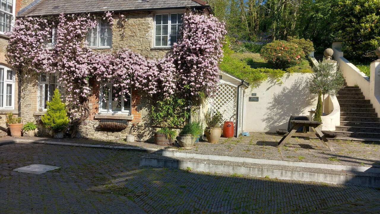 Photo of Others in Chillington