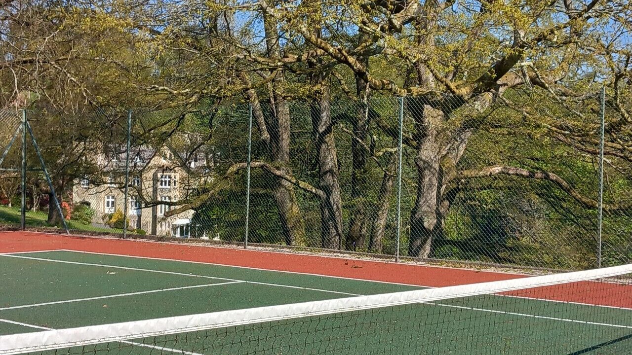 Photo of Others in Chillington